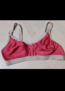 Combo Bras
