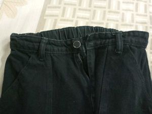 Jeans For Teen Girl
