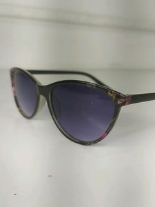 Women Sunglasses