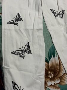 Butterfly Denim🦋