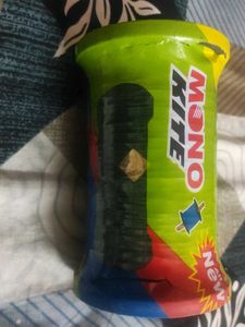 Mono Kite