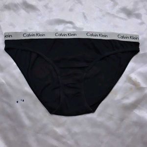 Calvin Klein Panty