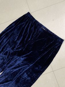 Victoria’s Secret nightwear set