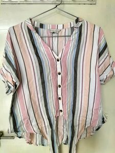 Casual Top