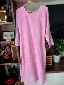 Womens Kurtis