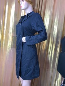 Classic Trench Coat lenth 40