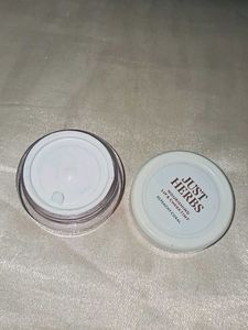 Just Herbs Lip &amp; Cheek Tint