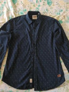 Levi's Casual Shirt