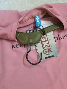 Malti Colour Ti-shirts