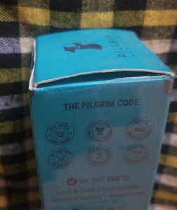 💥Price Drop! Pilgrim Retinol And Hyaluronic Acid