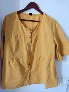 Imported formal Top