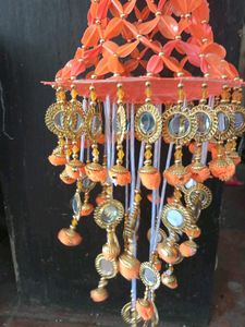 Home Decor Zhumbar