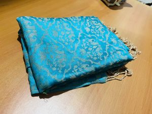 Pashmina Scarf