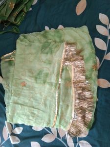 New Rajputi Dress Full Stiched