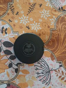 MAC BLUSH FLUER POWER