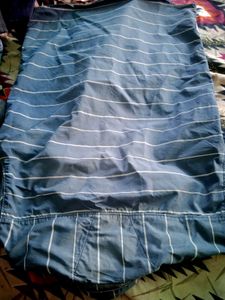 Charcoal Shirt For Boys