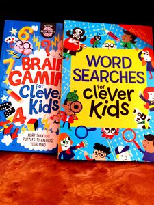 Impulse Knowledge Books