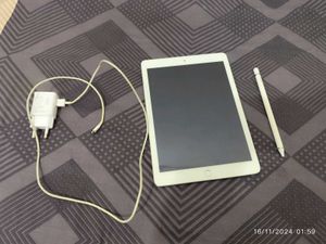 S Pen , For Ipad Or Any Tablets