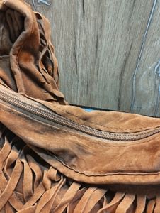Stylish Sling Bag🌸