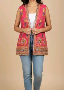 Ethnic Navratri Material