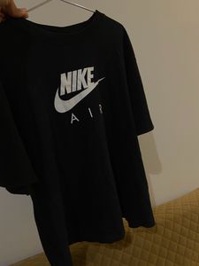 Nike air T Shirt
