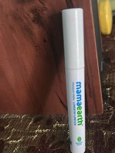 mamaearth lipstick