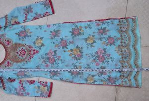 KURTA SET