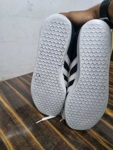 Adidas Gazelle Amazing Sneakers For Any One