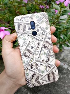 Redmi 8