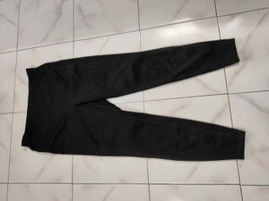 H&amp;m Leggings/tights(activewear)