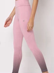 Gym Leggings Performax/ Teamspirit