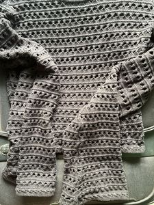 Zudio Knit Top - Stylish &amp; Unique