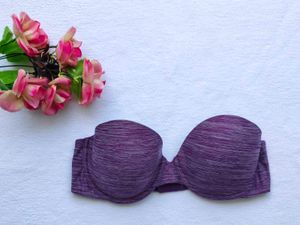 Victoria&#39;s secret : Set