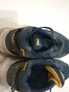 Sports Shoes For Boys