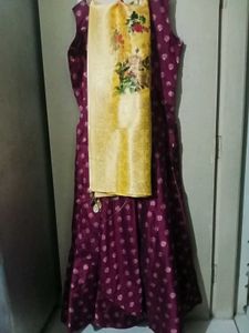 ANY 1 AT ONLY 599/-