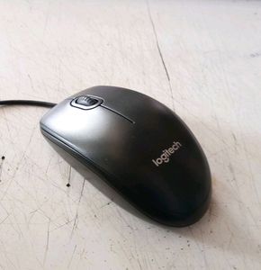 Logitech Mouse