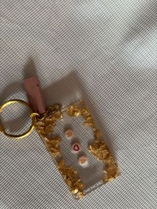 keychain