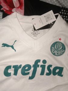 Puma CREFISA T-Shirt