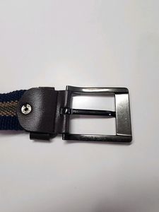 Men&#39;s Casual Belt