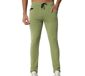 Track Pants