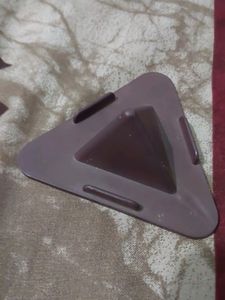 Phone Stand With 3 Dimensions 🤩