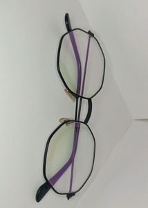Specs