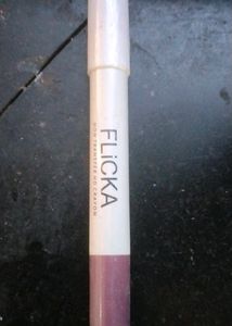 4 Piece Lipstick Different Colour