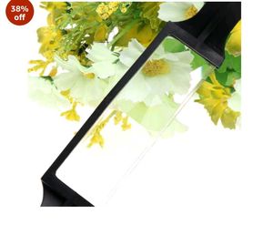 XTR Lite Visor With Magnifying Glass