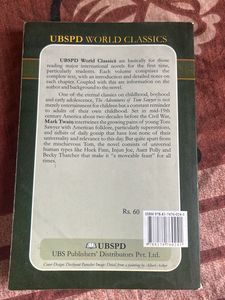 Books Combo