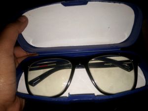 Stylish Specs... With Box