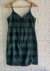 Dressberry Short Dress