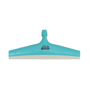 Floor Wiper