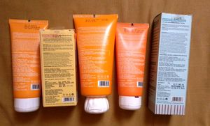 Dot and Key skincare products
