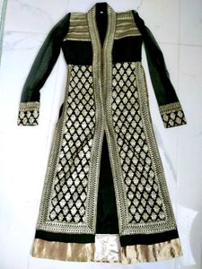 पार्टी वियर टॉप
